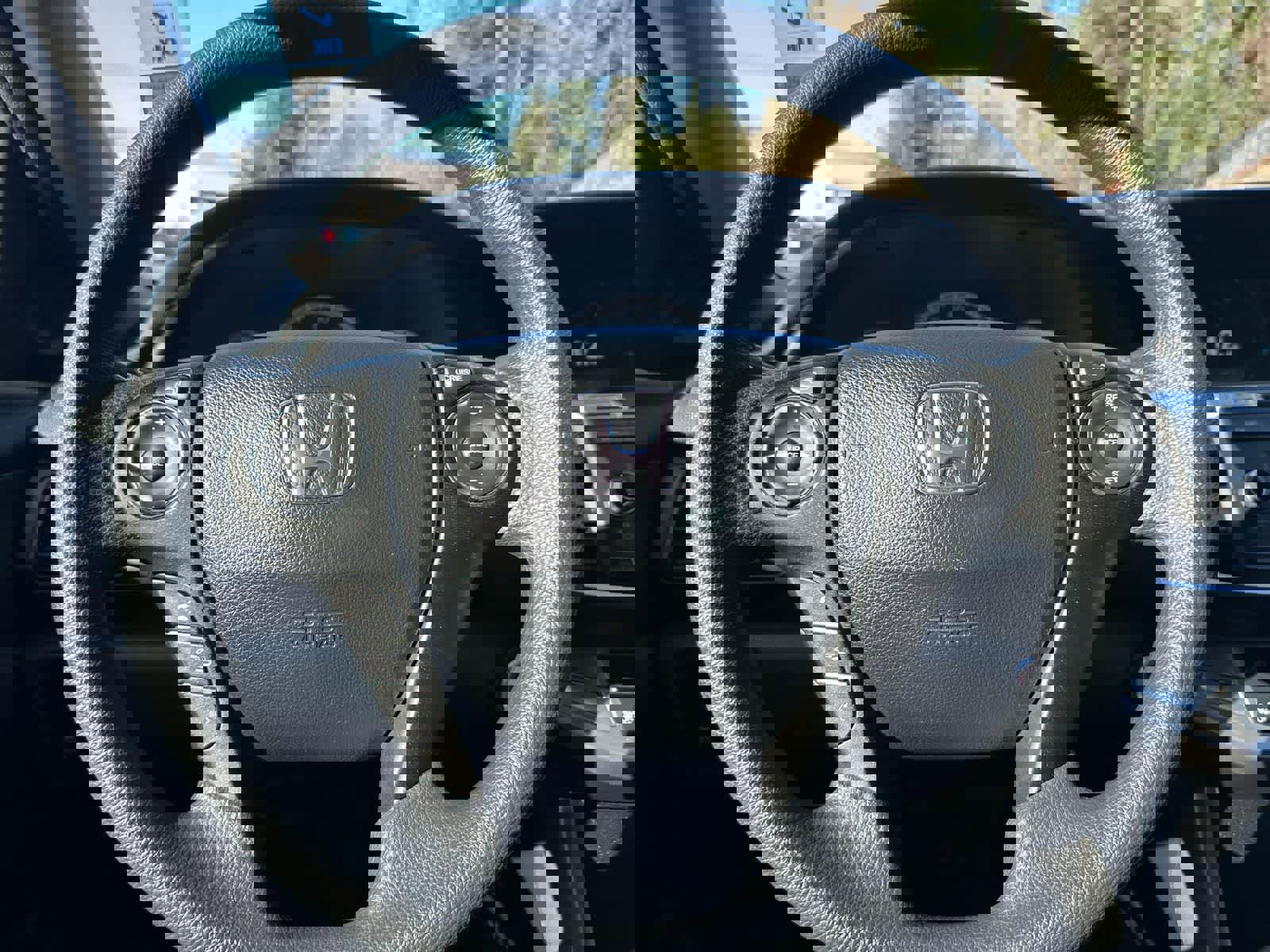 Used 2013 Honda Accord EX image 15