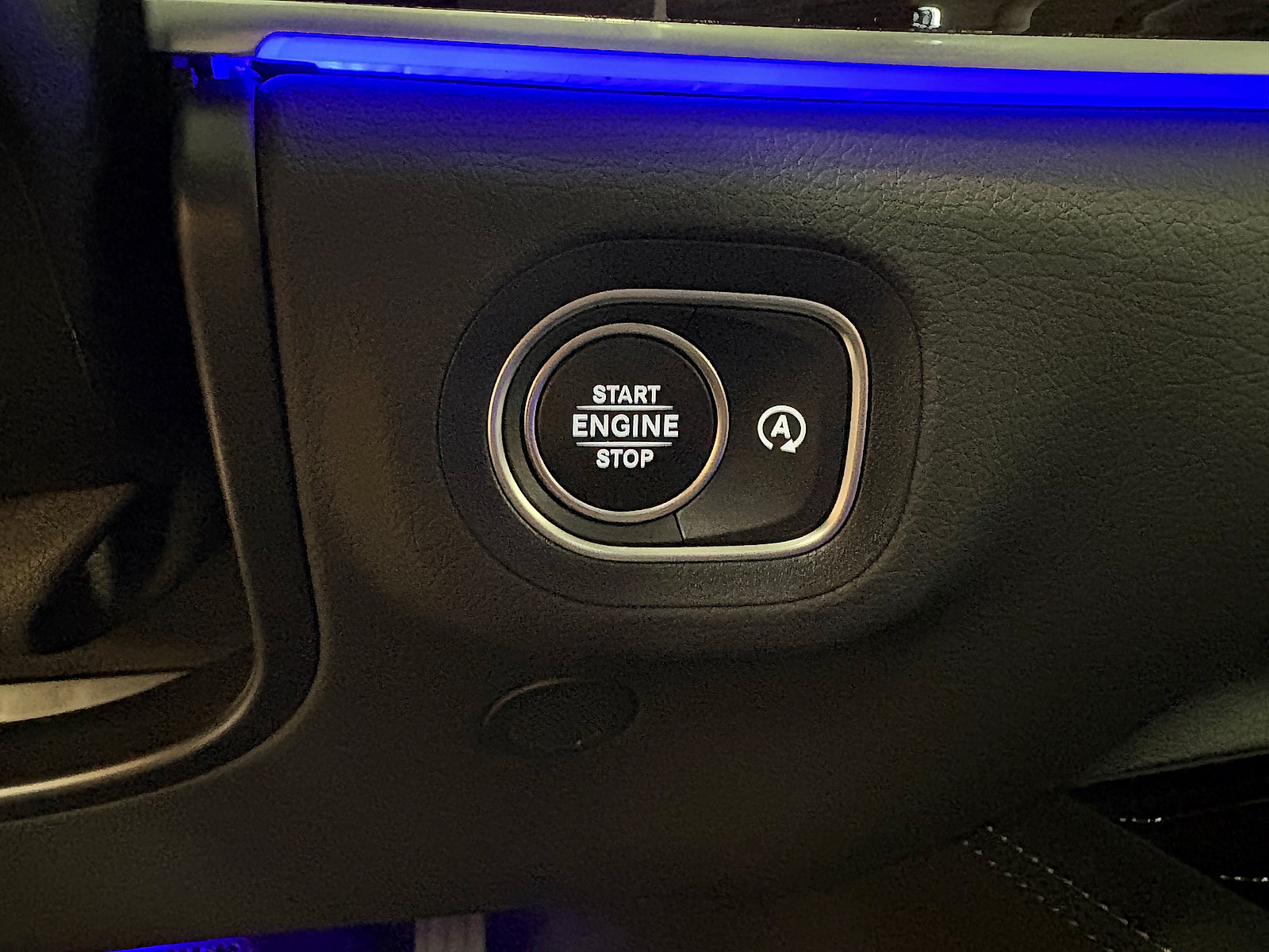New 2026 Mercedes-Benz GLE 450 4MATIC image 19