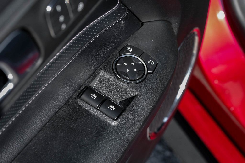 Used 2021 Ford Mustang GT Premium w/ Equipment Group 401A image 29