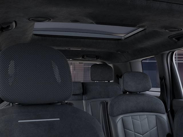 New 2027 Kia Telluride SX Prestige X-Pro AWD/4WD image 27