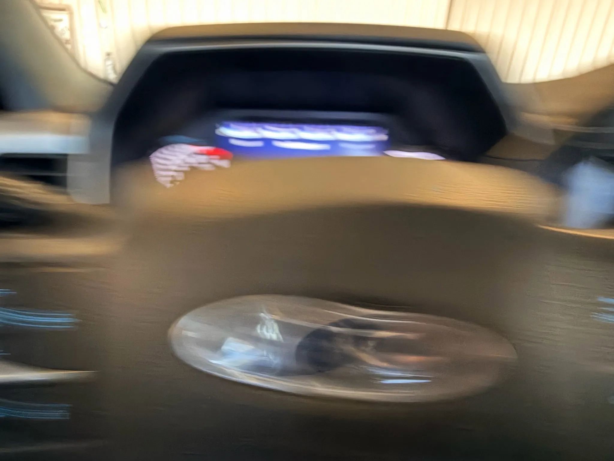 Used 2023 Ford F150 XLT w/ Equipment Group 301A Mid image 15