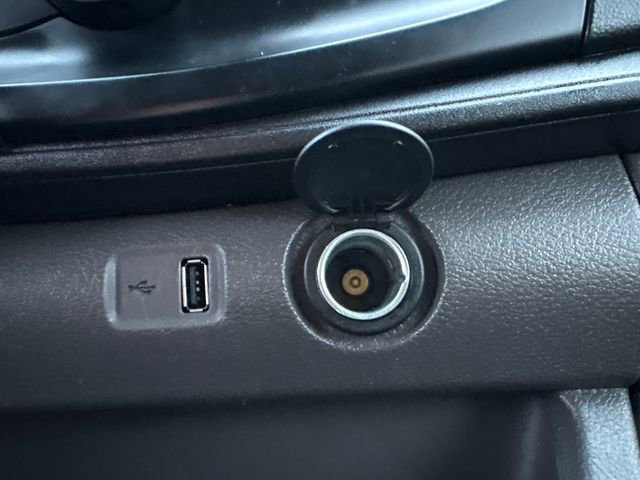 Used 2024 Ford Transit 250 Low Roof w/ Exterior Upgrade Package image 28