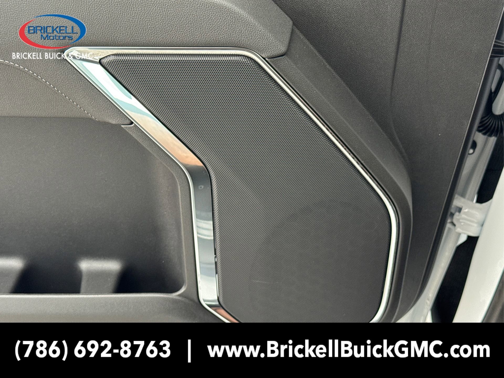 New 2026 GMC Sierra 1500 Elevation image 34