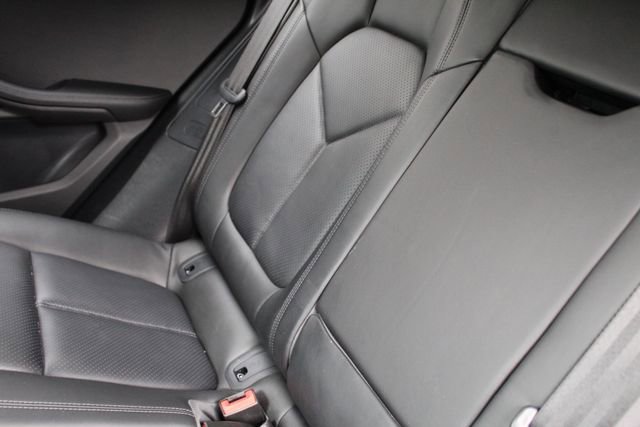 Used 2022 Porsche Macan image 23