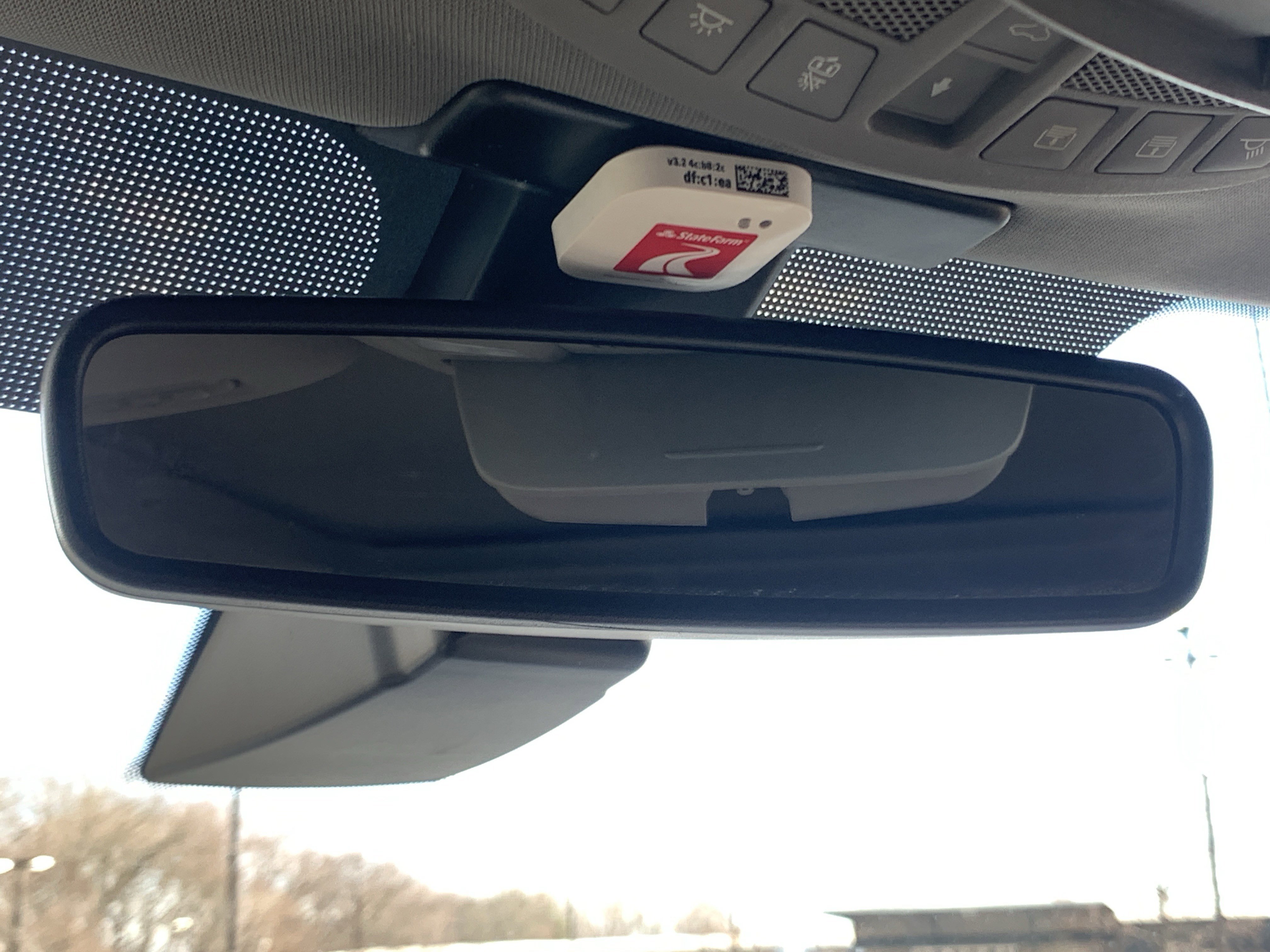 Used 2017 Ford F150 Lariat w/ Equipment Group 502A Luxury image 27