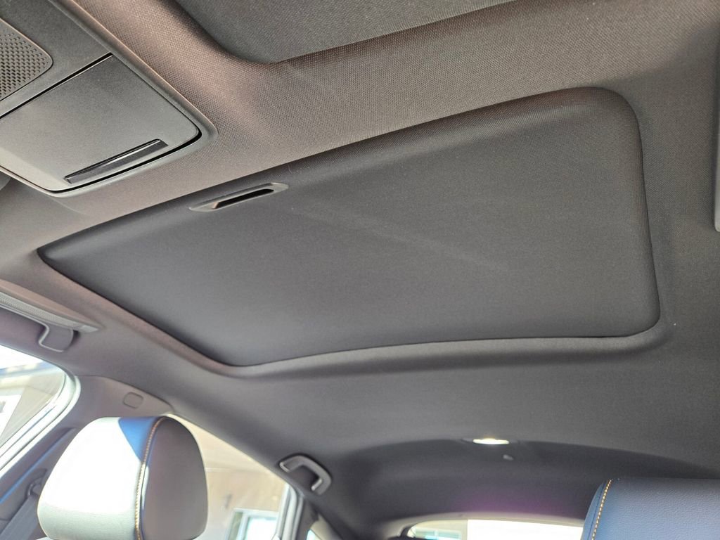 New 2026 Acura Integra A-Spec image 12