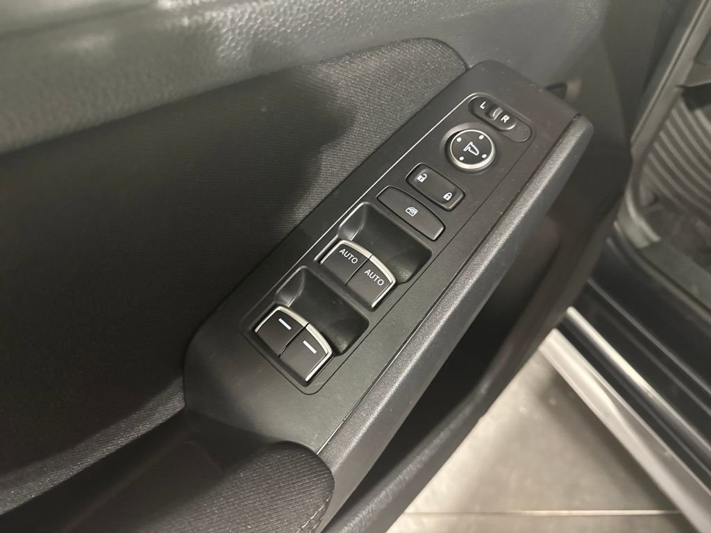 Certified 2022 Honda Civic Sport image 23