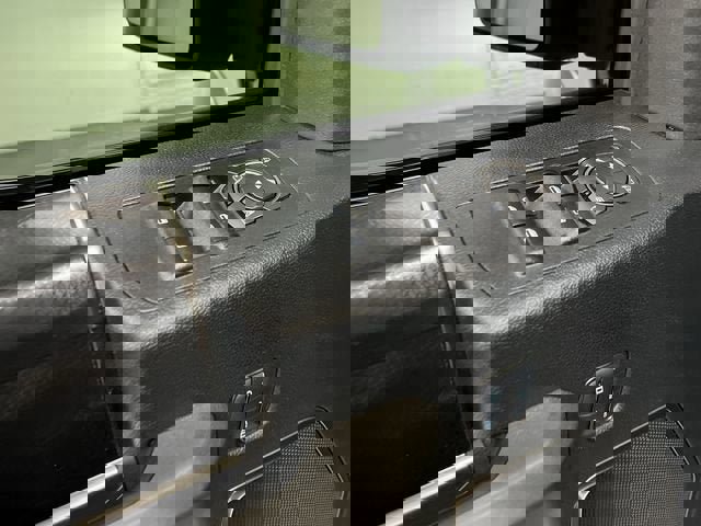 Used 2018 Ford F150 Raptor w/ Equipment Group 802A Luxury image 23