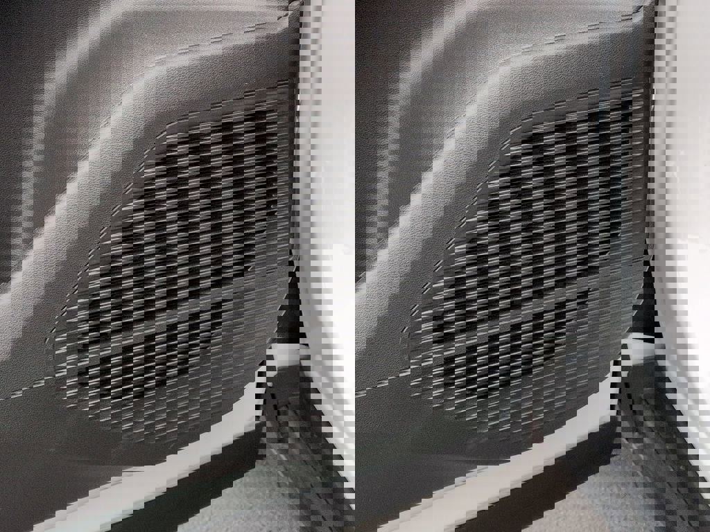 New 2026 Jeep Cherokee Limited AWD/4WD image 14