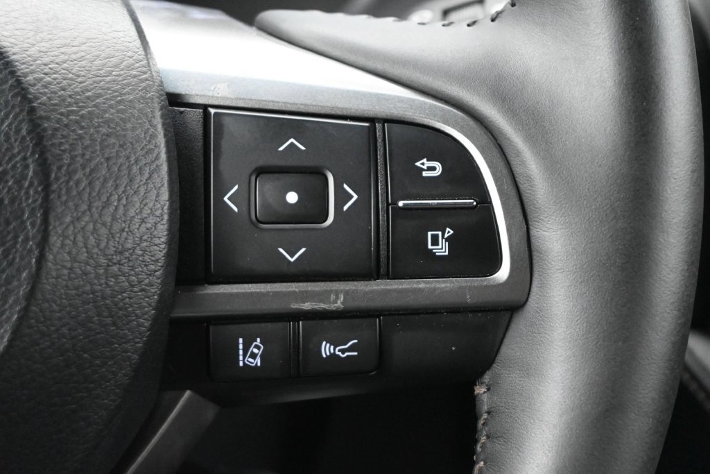 Used 2023 Lexus GX 460 Premium AWD/4WD image 9