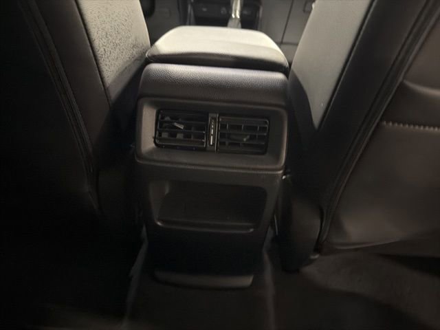 Used 2023 Honda CR-V EX-L image 25