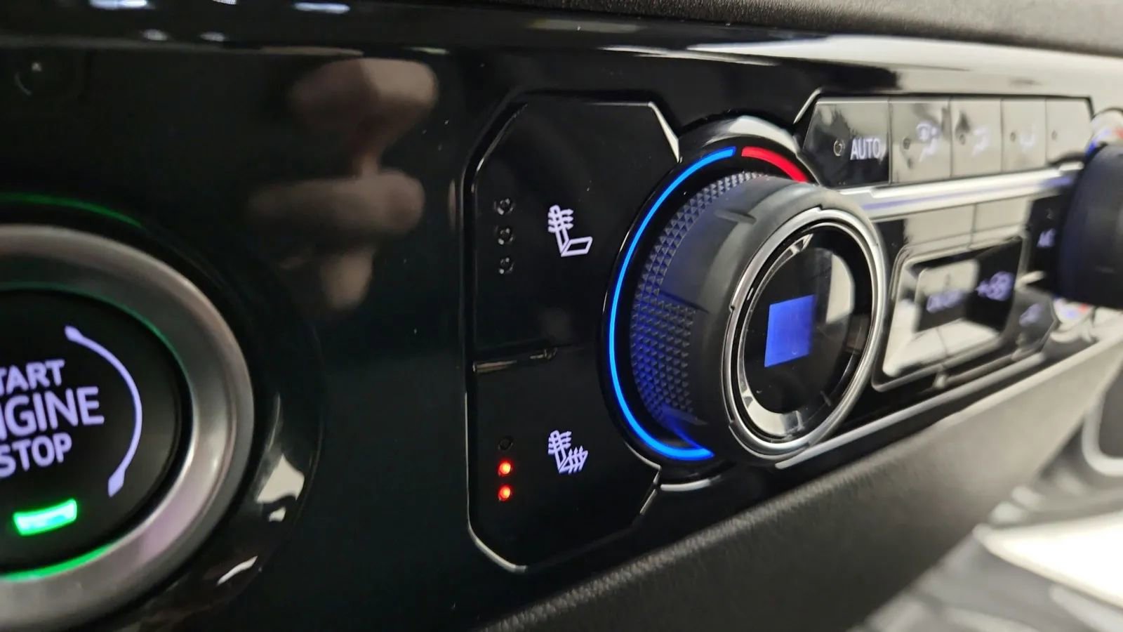 Used 2022 Chevrolet Silverado 1500 LT image 22