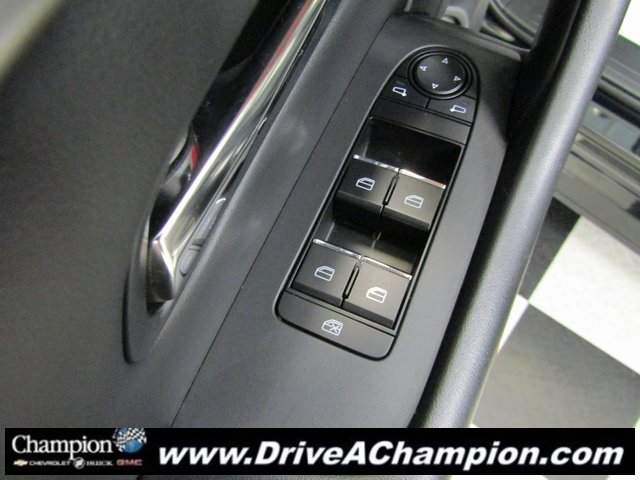 Used 2024 MAZDA CX-90 3.3 Turbo w/ Premium Package image 23