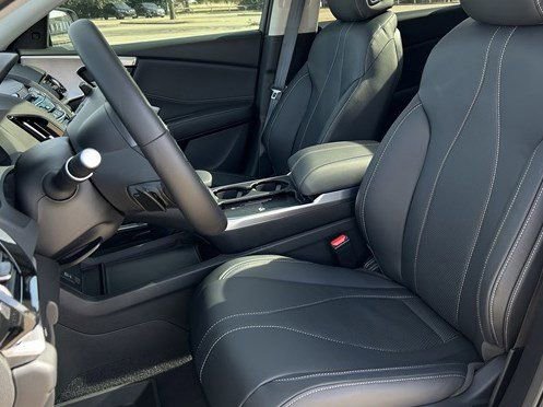 New 2026 Acura RDX SH-AWD w/ Technology Package image 29