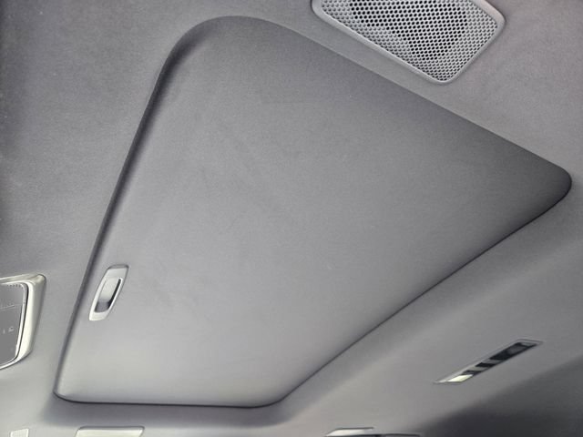 Used 2023 Lexus LX 600 4WD w/ Appearance Package image 25