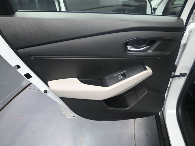 Used 2024 Honda Accord EX image 17