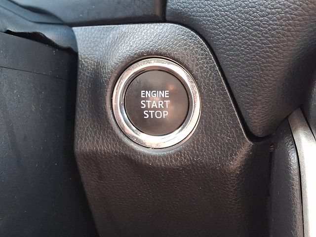 Certified 2024 Toyota RAV4 XLE Premium w/ Weather Package AWD/4WD image 23