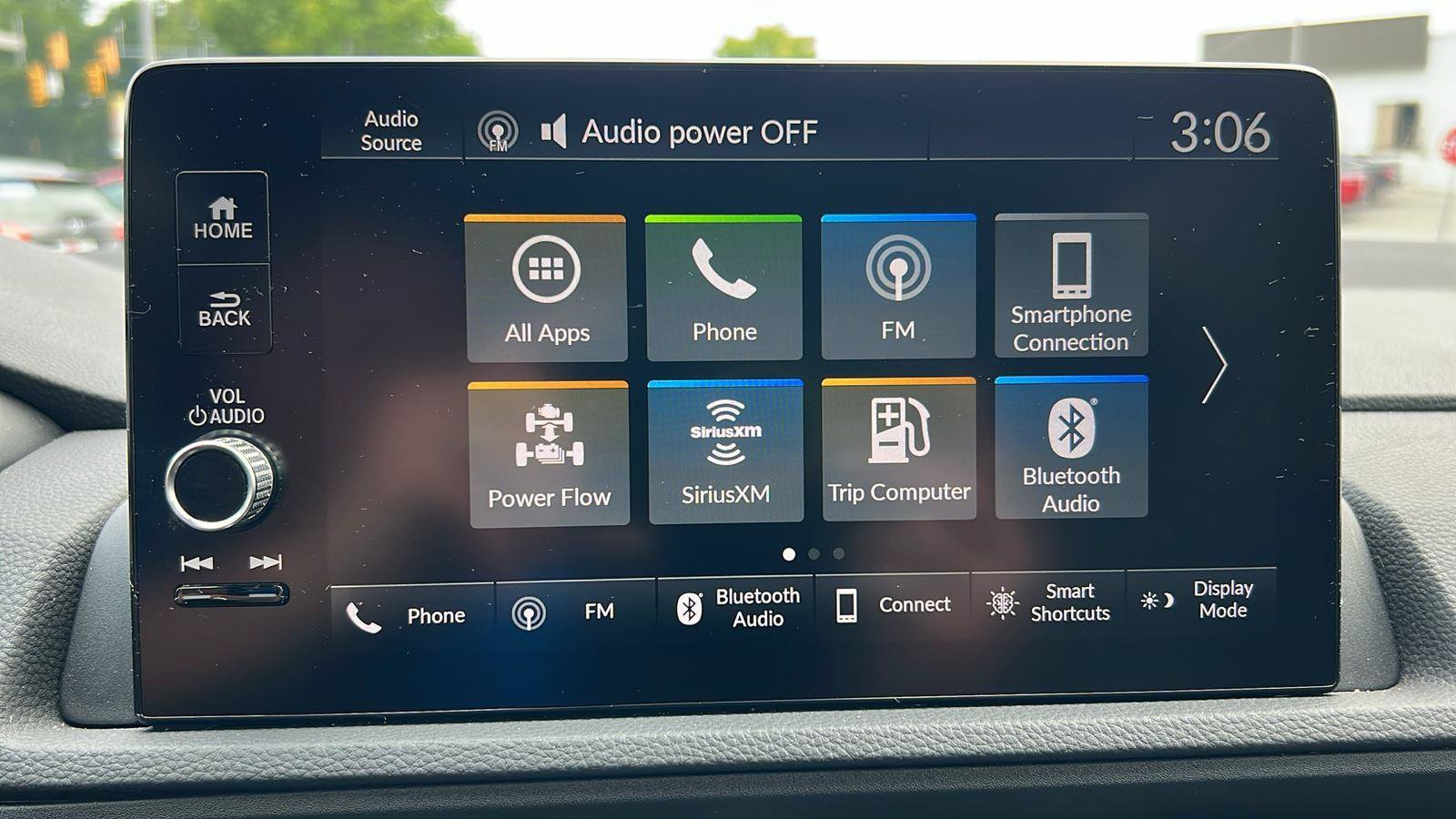 Used 2024 Honda CR-V Sport-L image 27