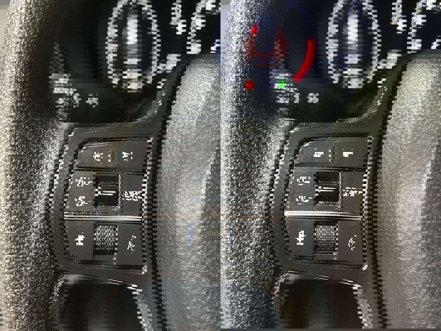 Used 2023 Honda CR-V EX image 18