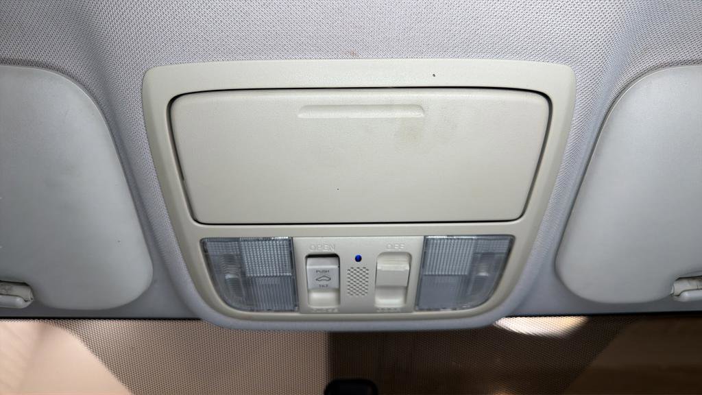 Used 2013 Honda CR-V EX-L image 18