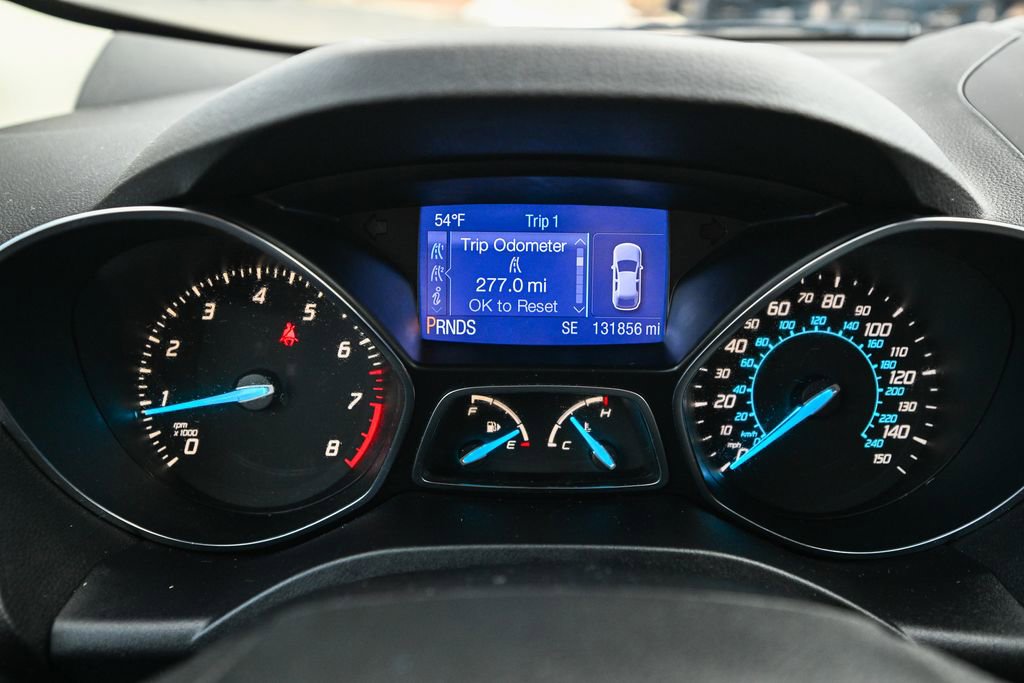 Used 2013 Ford Escape SE image 37