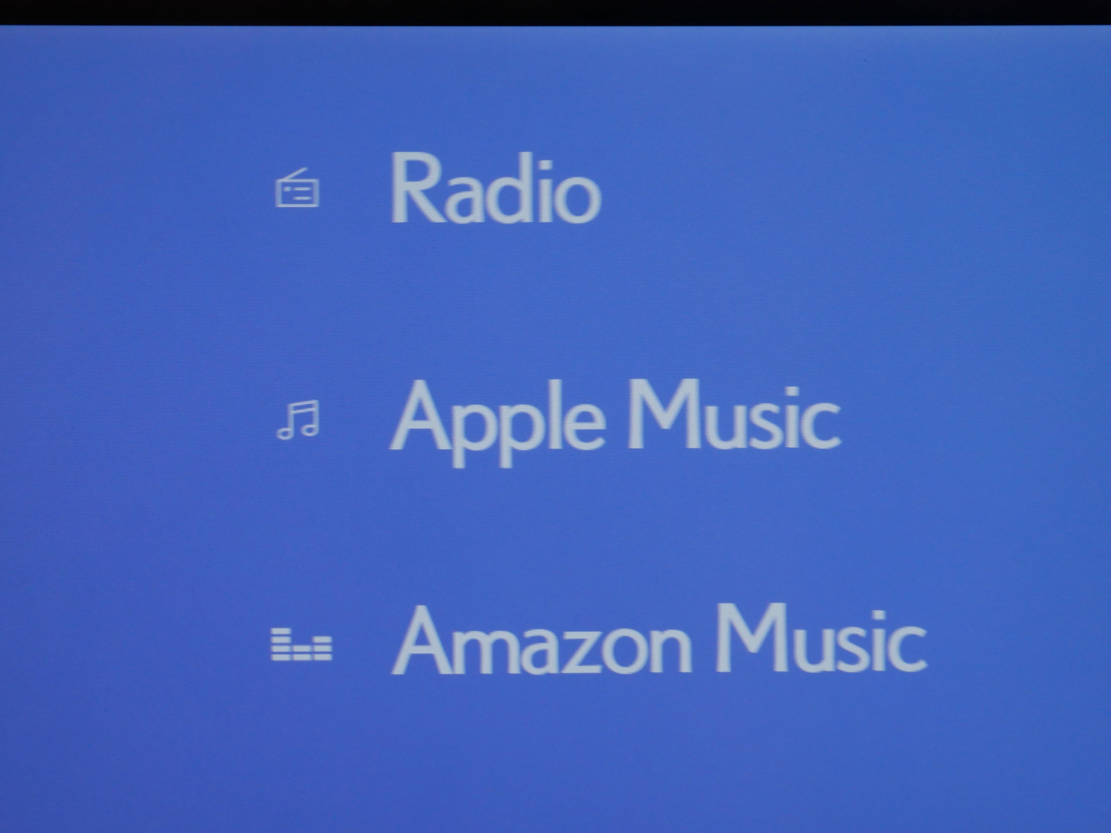 New 2025 Lexus LX 700h F Sport image 31