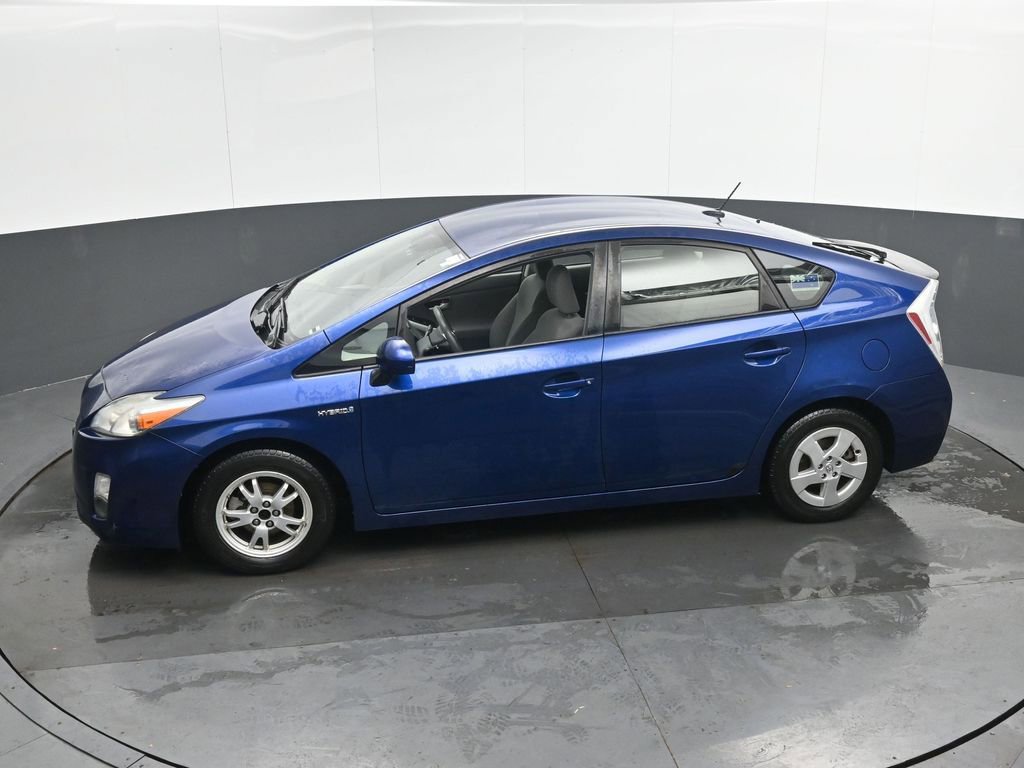 Used 2010 Toyota Prius Two image 31
