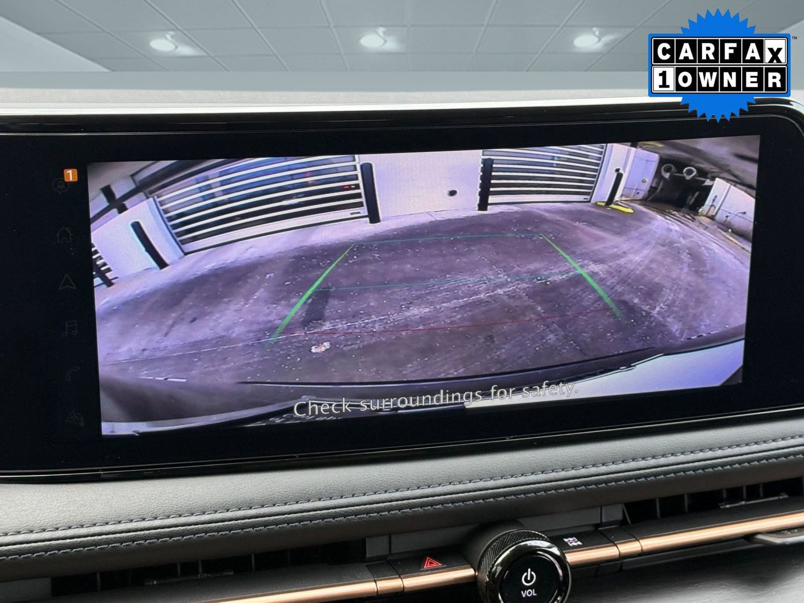 Used 2023 Nissan Ariya AWD image 28