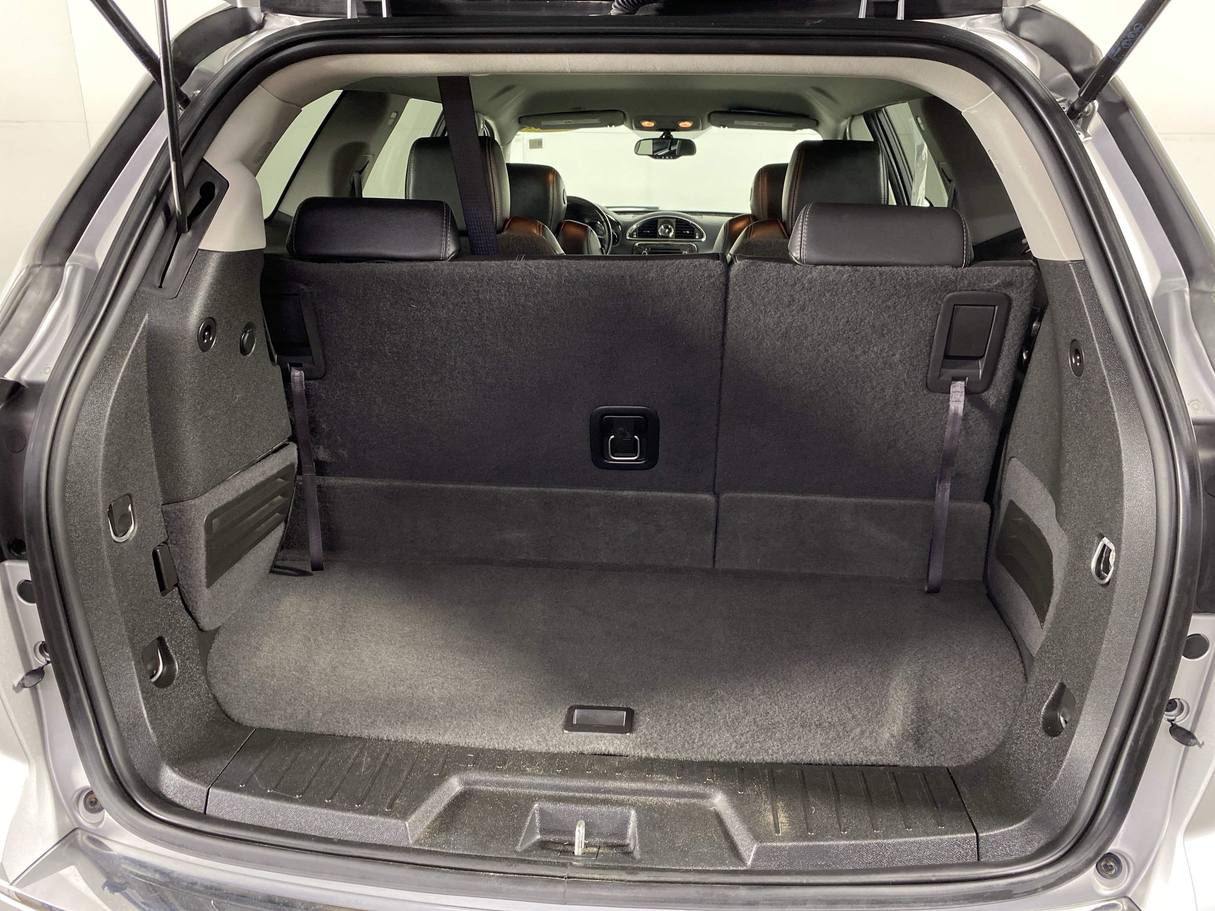 Used 2013 Buick Enclave Leather image 32