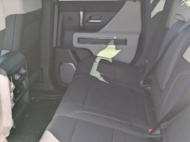 New 2026 GMC Hummer EV 4x4 Crew Cab image 17