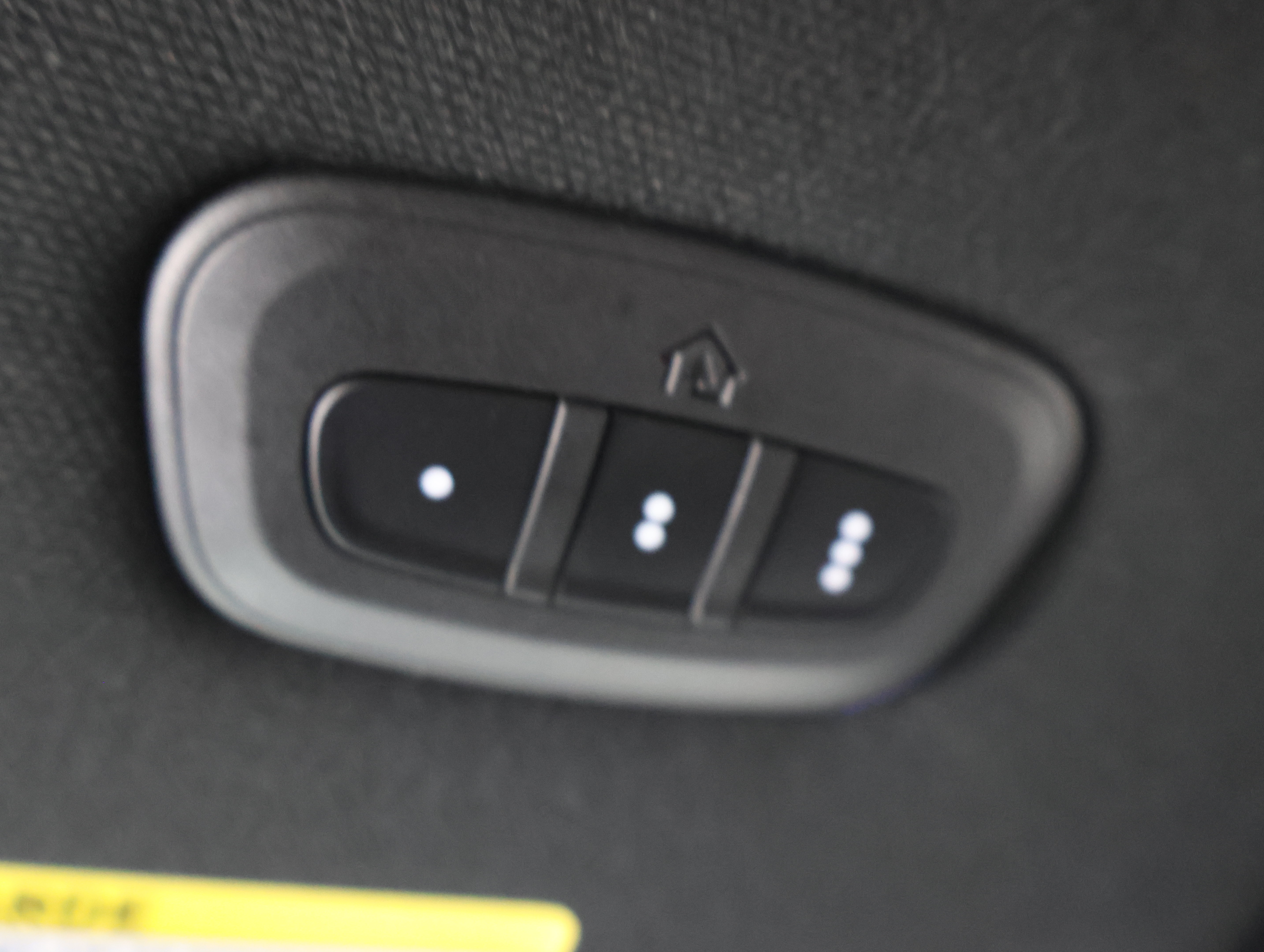 Used 2019 RAM 3500 Laramie AWD/4WD image 55