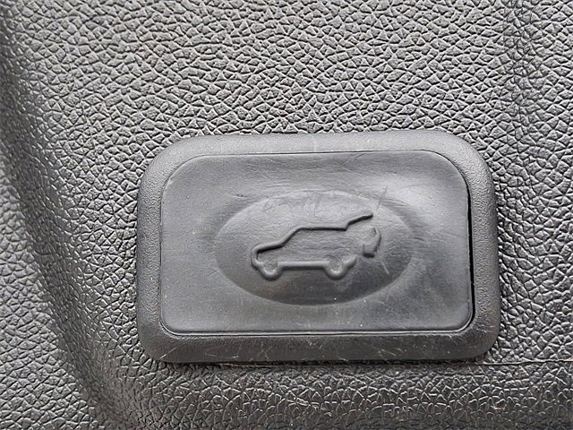 Certified 2015 Buick Enclave Premium w/ Experience Buick Package image 32