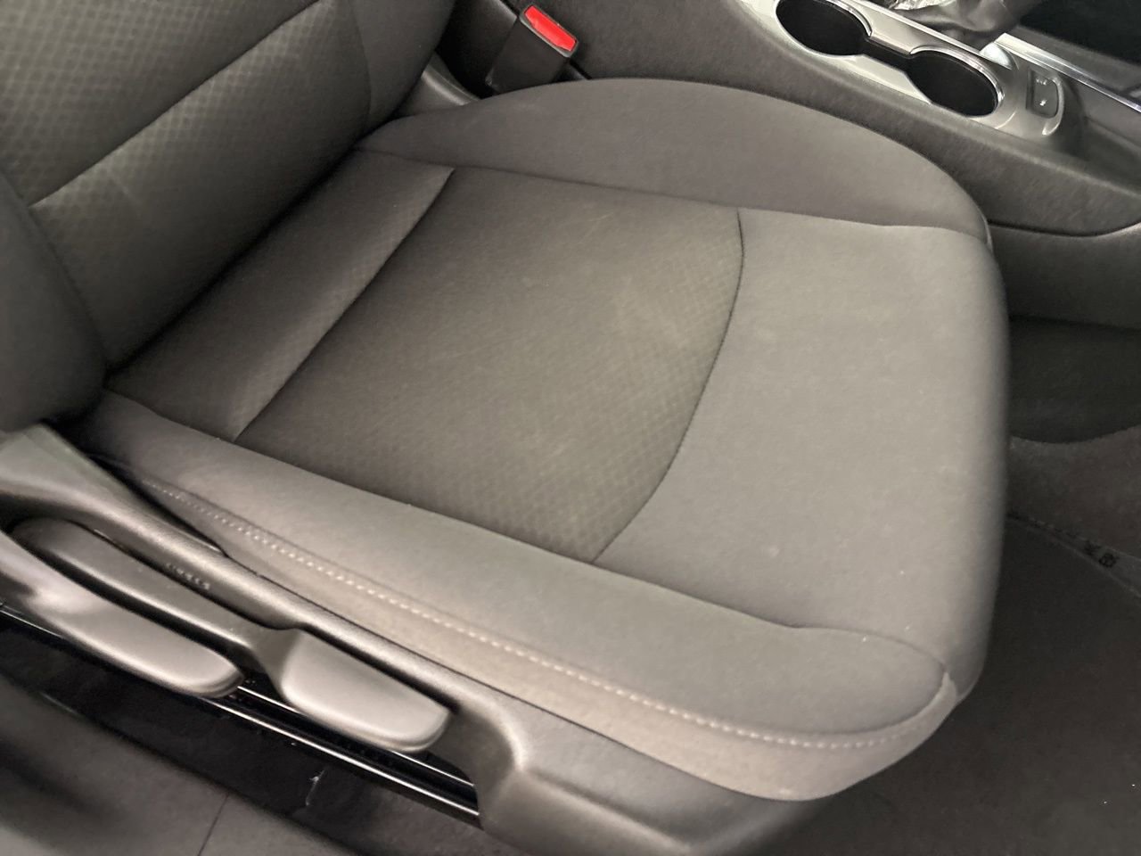 Used 2024 Chevrolet Malibu LT image 29