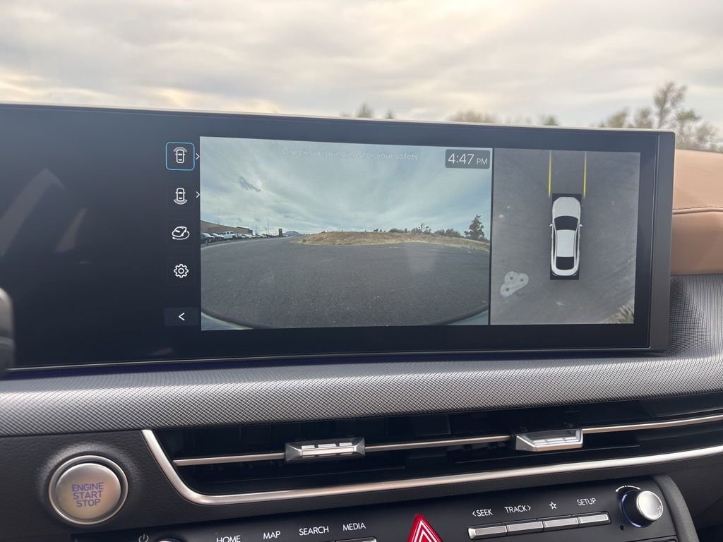 Certified 2025 Hyundai Sonata Limited image 27