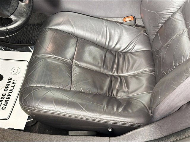 Used 2000 Plymouth Prowler image 16