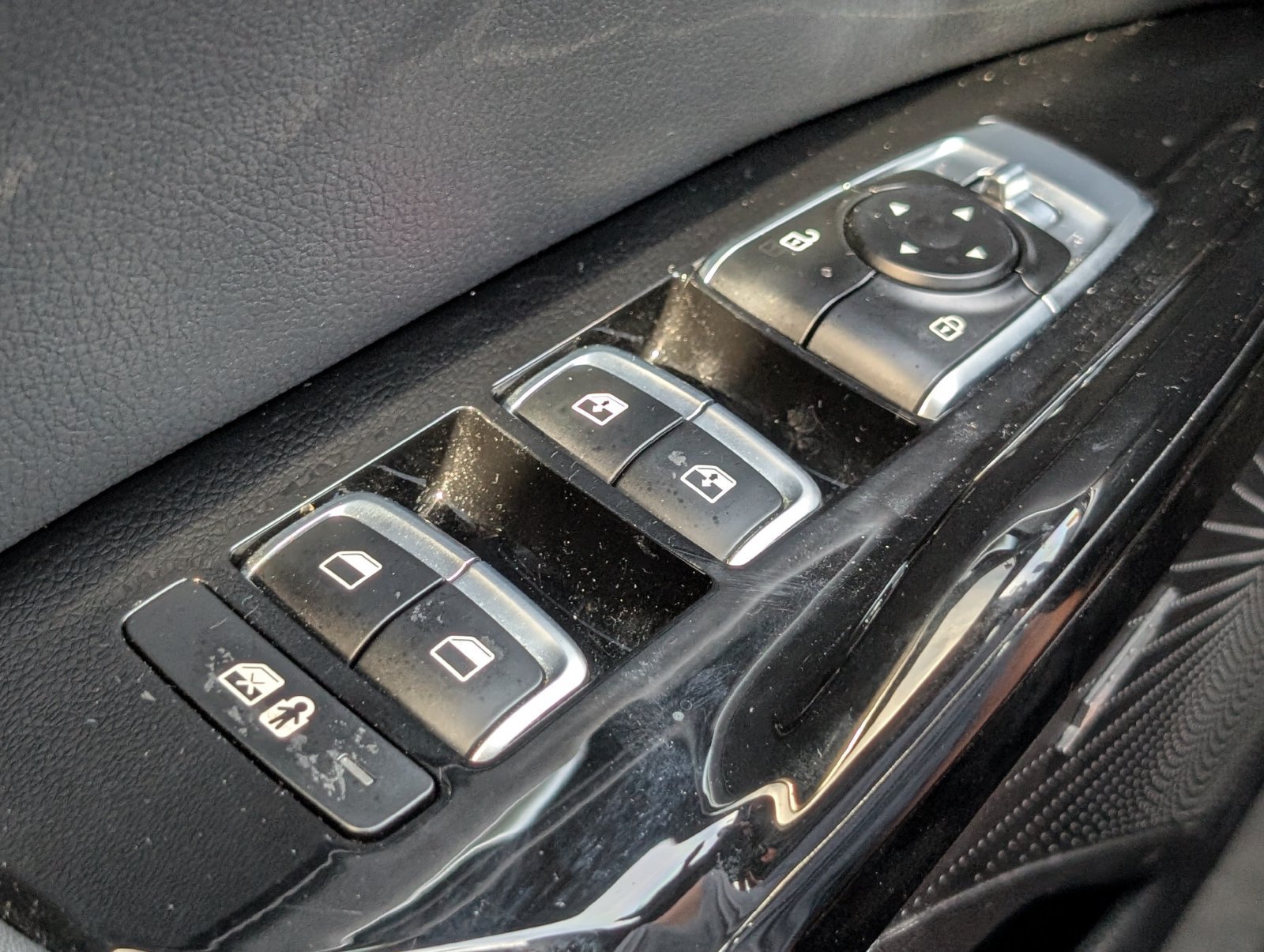 Used 2025 Kia K5 GT-Line w/ GT-Line Premium Package FWD image 23