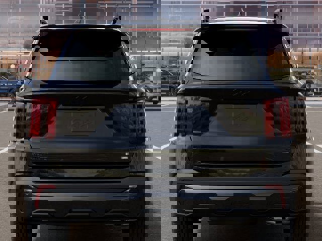 New 2026 Kia Sorento SX image 13