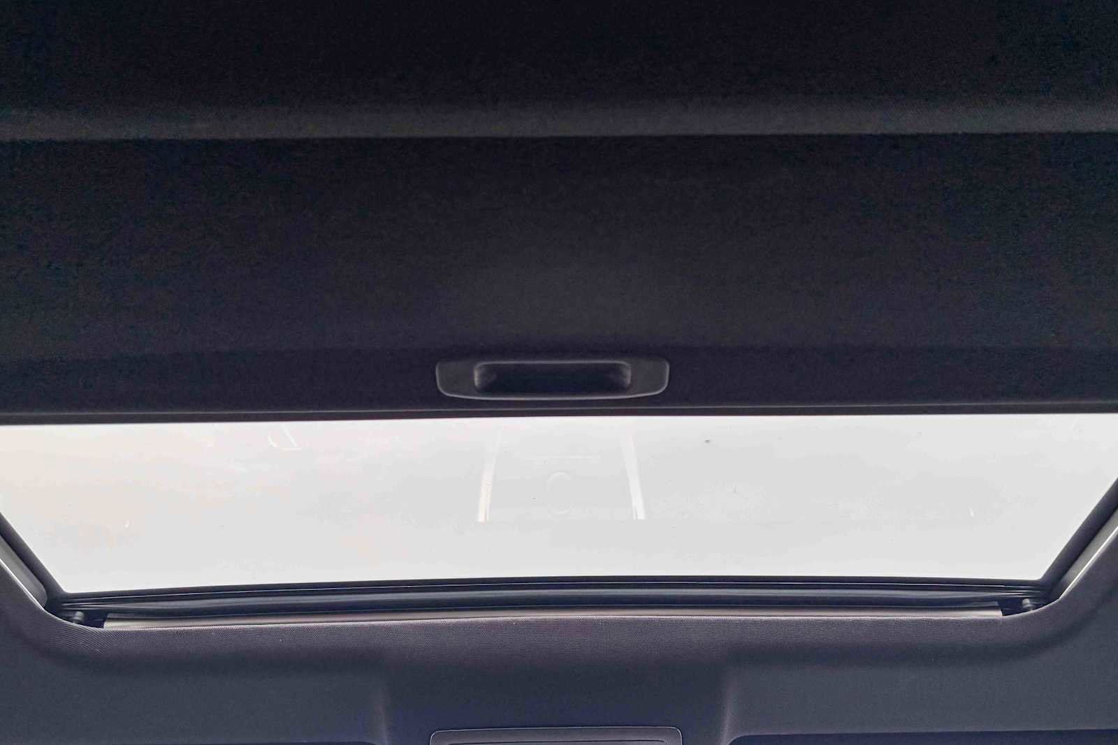 Used 2016 Lexus NX 200t F Sport w/ F Sport Premium Package image 15