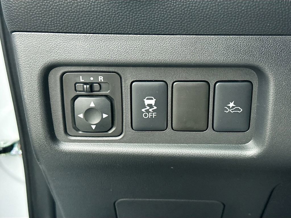 Used 2024 Mitsubishi Mirage ES image 22