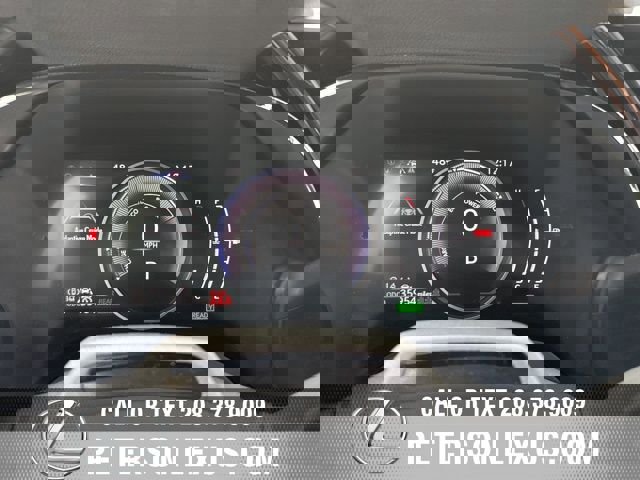 Used 2023 Lexus RX 350h w/ Accessory Package (Z1) image 27