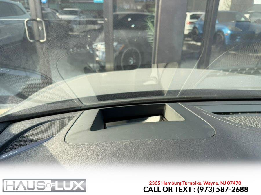 Used 2018 Audi RS 5 image 38