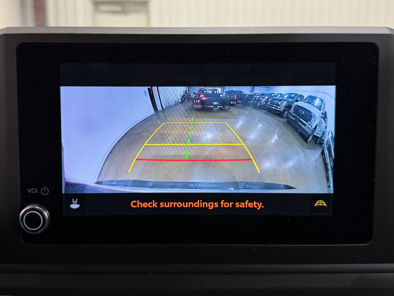 Used 2024 Toyota Tacoma SR image 28