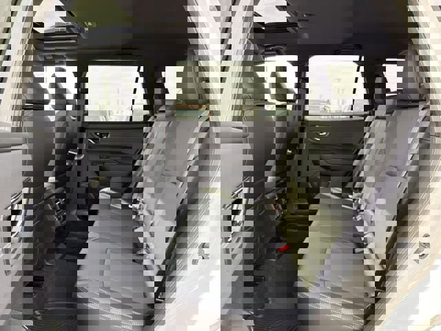 New 2026 Subaru Outback Touring XT image 14