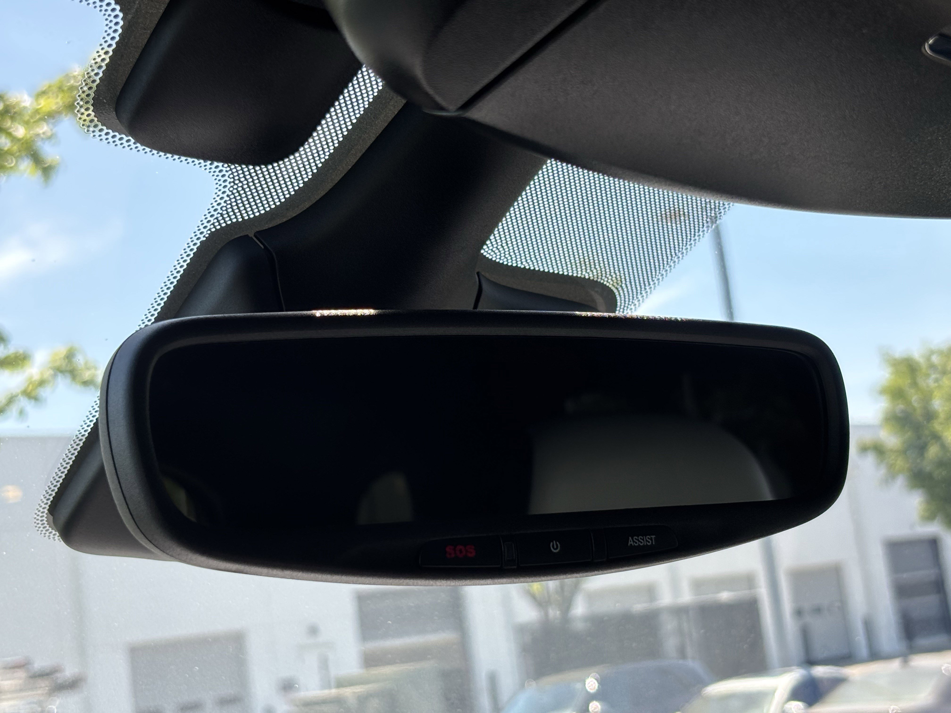 Used 2024 Dodge Durango R/T image 27