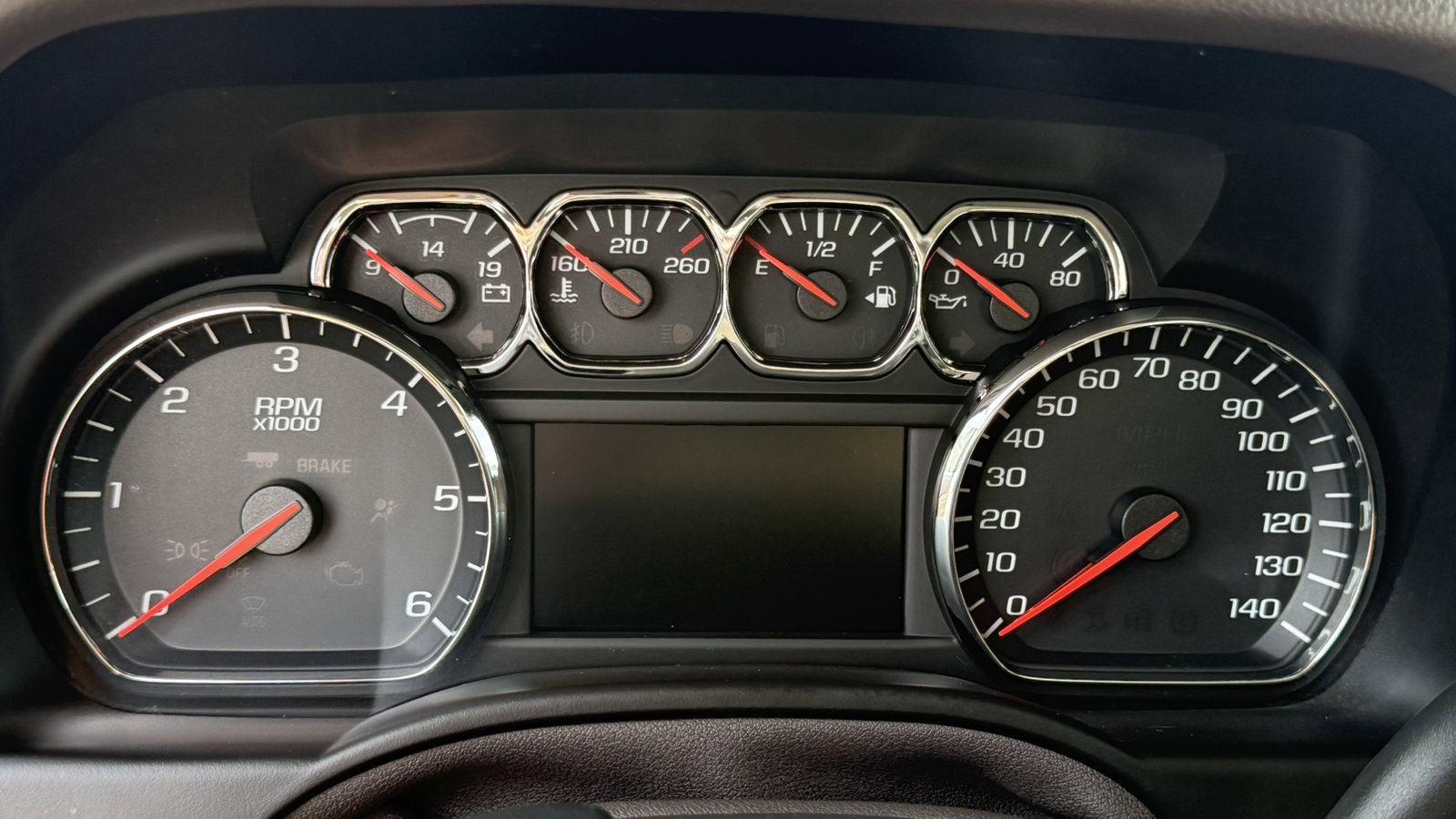 Used 2015 GMC Yukon XL SLT RWD image 13