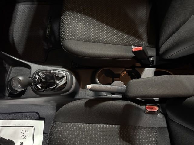 Used 2008 Hyundai Accent GS image 8