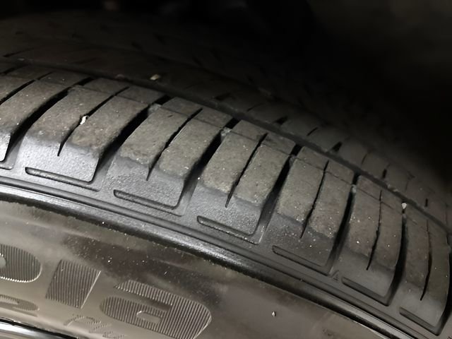 Used 2023 Ford Escape ST-Line Elite w/ Premium Technology Package image 31