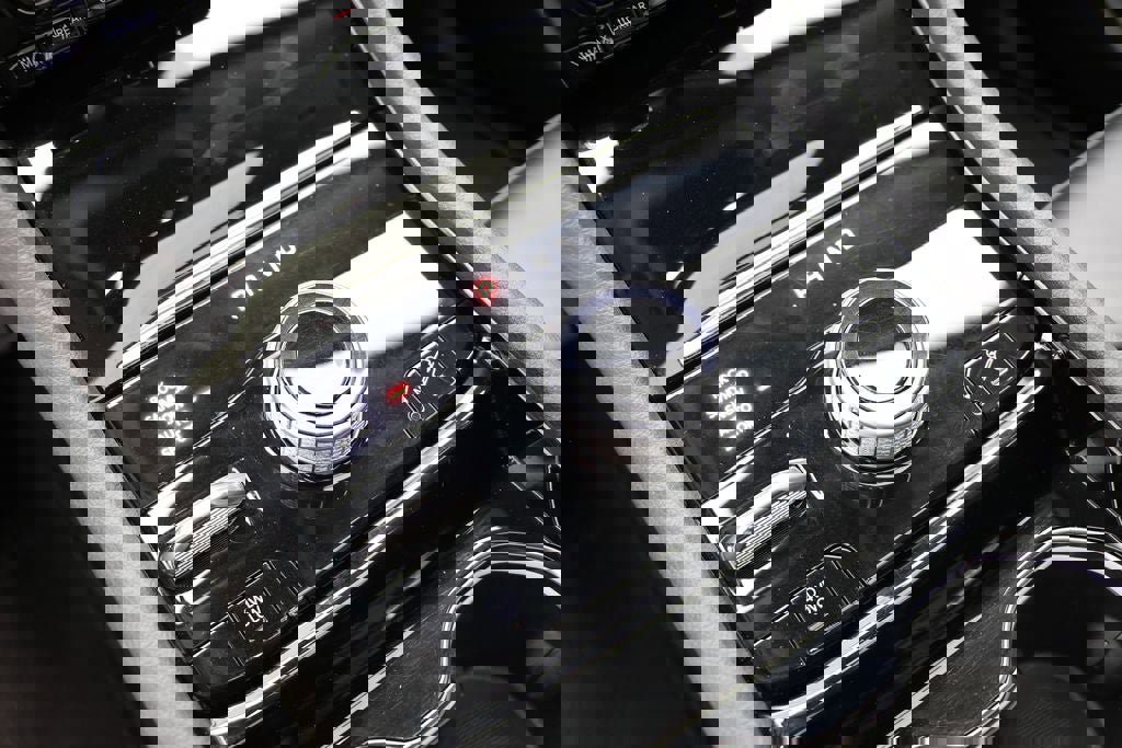 Used 2023 Jeep Grand Cherokee 4WD 4xe image 26