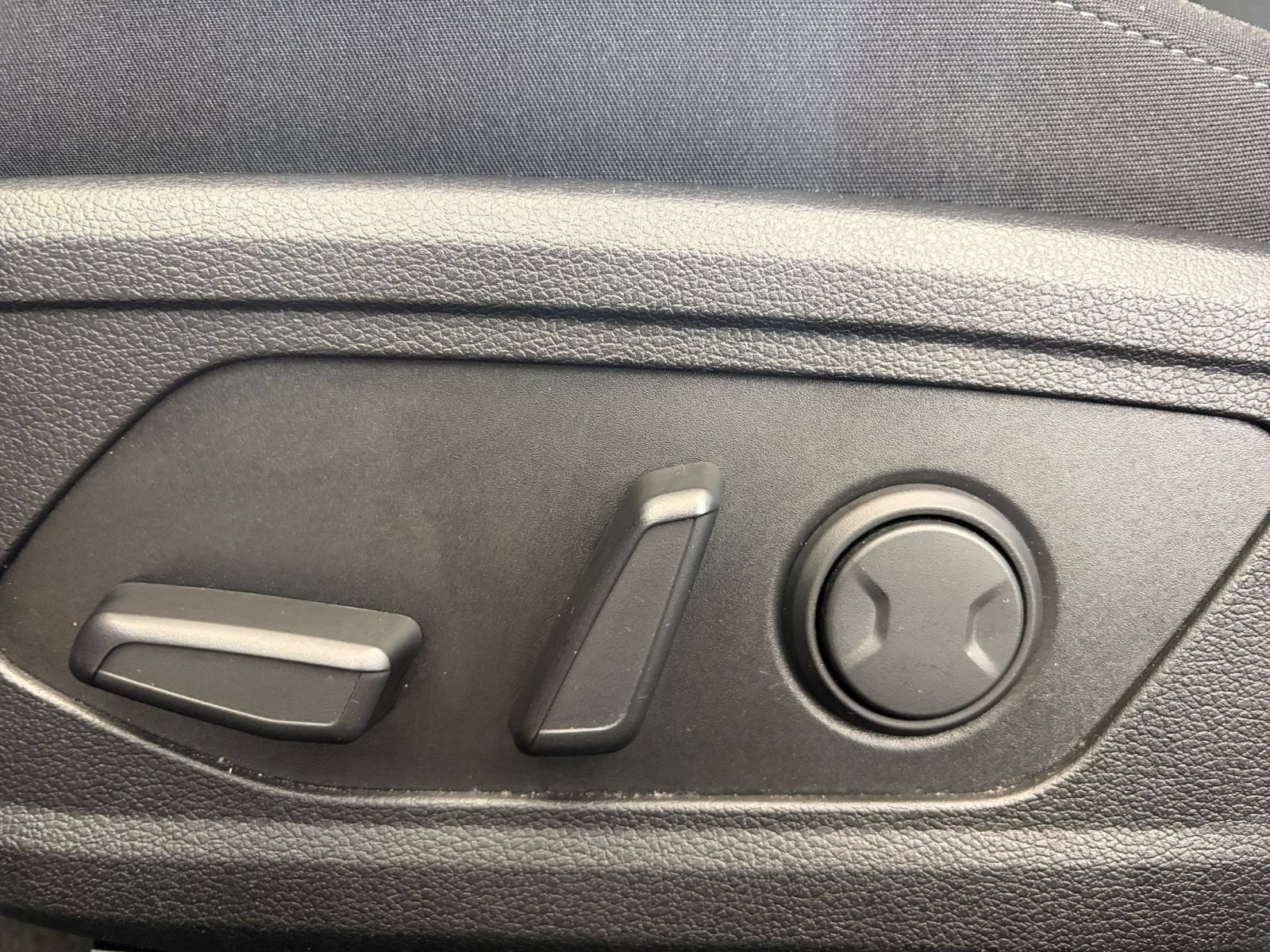 Used 2025 Hyundai Sonata SEL FWD image 22