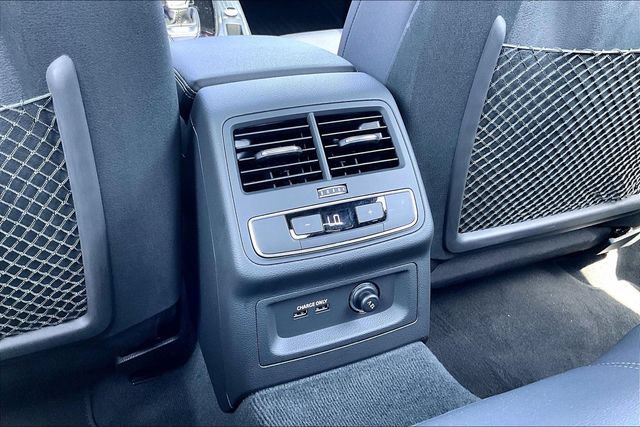 Certified 2023 Audi A4 2.0T Premium Plus w/ Premium Plus Package AWD/4WD image 10